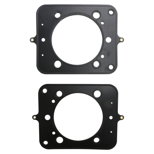 Cometic Gasket - Cometic Gasket Head Gasket - .017in. - 98mm Bore - C8561