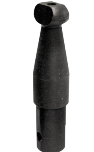 No-Mar - No-Mar Replacement Demount Tip for Mount/Demount Bar - REP-DT0390515
