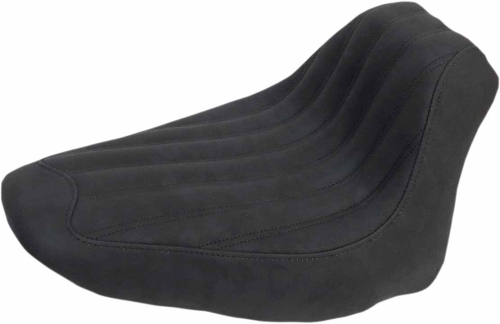 Saddlemen - Saddlemen Knuckle Solo Seat - 806-15-0023