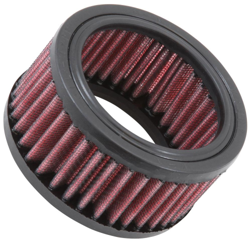 K&N Engineering - K&N Engineering Replacement Air Filter for High Performance Air Cleaner Assembly - E-3120