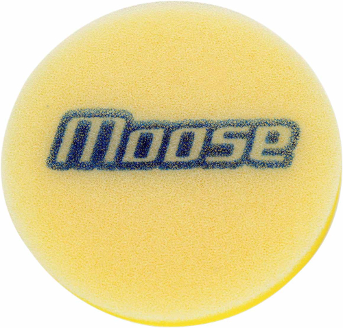 Moose Racing - Moose Racing Air Filter - 2-20-05