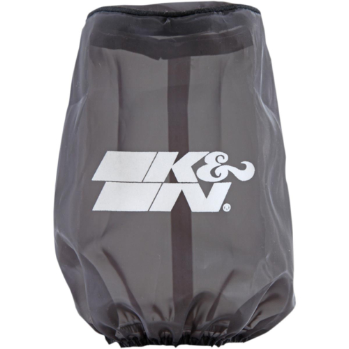 K&N Engineering - K&N Engineering Drycharger - YA-3502DK