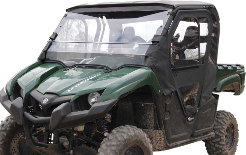 Moose Utility - Moose Utility Full Size Viking Door Kit - 0521-1420