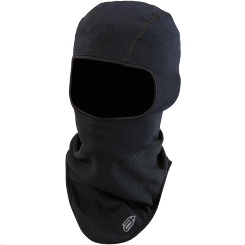 Arctiva - Arctiva Dri-Release Liner Guard - 2503-0374 - Black - OSFM