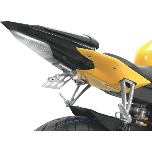 Competition Werkes - Competition Werkes Fender Eliminator Kit - 1Y608