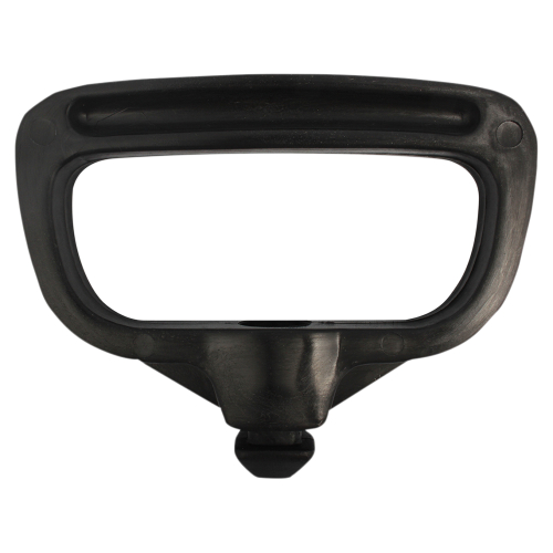 Kimpex - Kimpex Starter Handle - 12-151