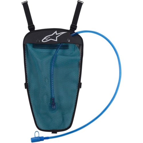 Alpinestars - Alpinestars Bionic Hydration Pack - 6750020-10