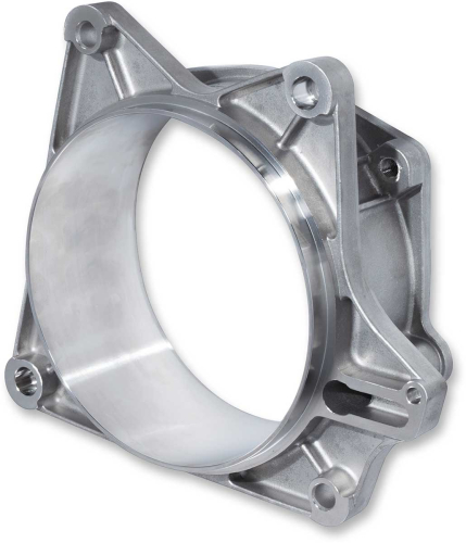 Solas - Solas Jet Pump Housing - 160mm - YVS-HS-160