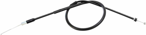 Moose Racing - Moose Racing Throttle Cable - 0650-1303