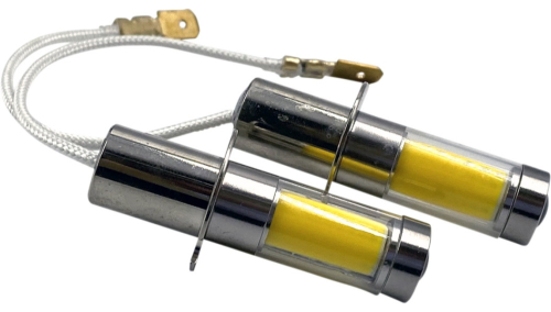 Rivco Products - Rivco Products H3-Style Led Replacement Bulb - LED-110Y