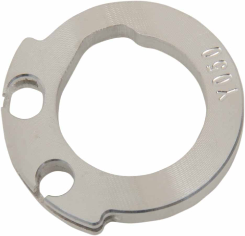 Moose Racing - Moose Racing Altered Ratio Throttle Quick Turn Cam - RM-40-050Y