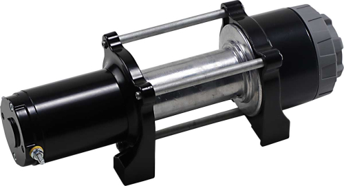 Moose Utility - Moose Utility Replacement Winch Core for Moose Aggro Winch - 4500lb. - 105795