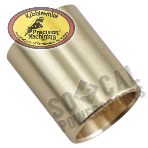 Kibblewhite Precision - Kibblewhite Precision Wrist Pin Bushing - 70-0459