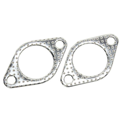 Cometic Gasket - Cometic Gasket Exhaust Gasket Kit - C1004EX
