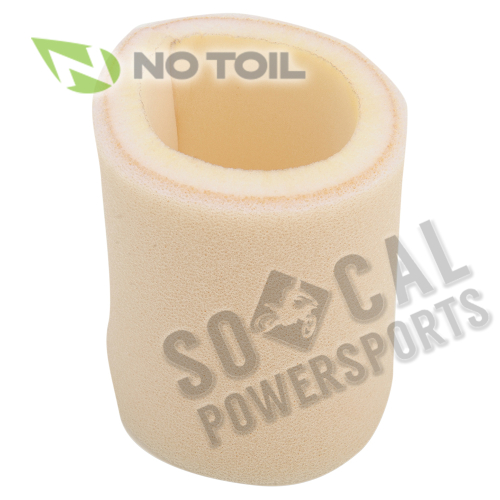 No Toil - No Toil Extreme Condition Air Filter - X300-09
