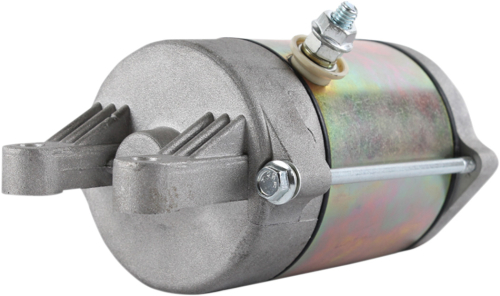 Parts Unlimited - Parts Unlimited Starter - 2110-0742