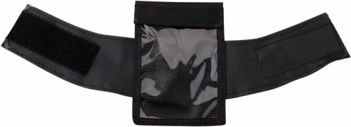 Moose Racing - Moose Racing Universal Phone and Map Holder - 3502-0488