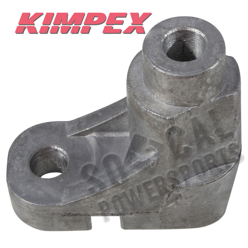 Kimpex - Kimpex Idler Wheel Supports - 0415702