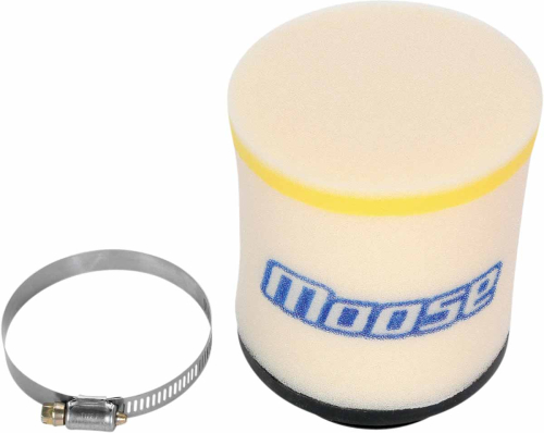 Moose Racing - Moose Racing Dry Air Filter - 3-20-15