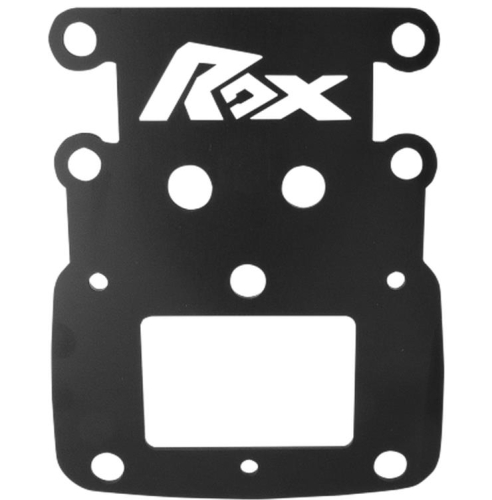 Rox Speed FX - Rox Speed FX Dash Panel - DP-304