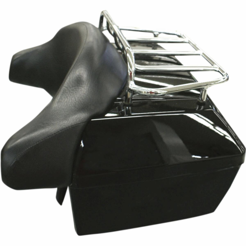Rivco Products - Rivco Products Universal Add-On Trunk - MV105