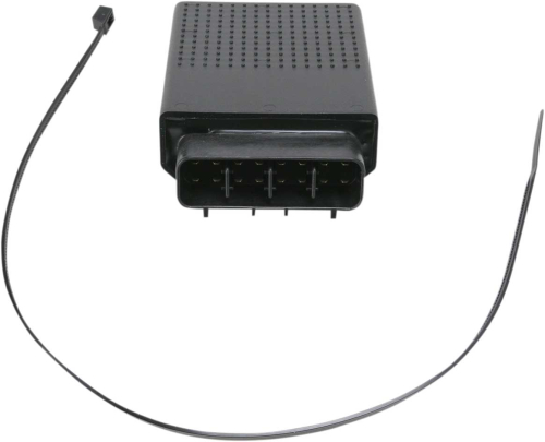 Dynatek - Dynatek FS Ignition - Non Programmable - DFS10-4
