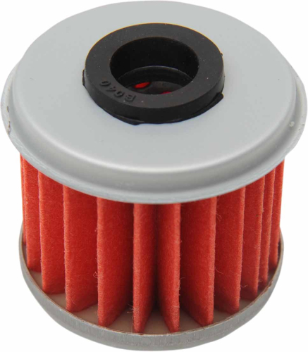 Moose Racing - Moose Racing Oil Filter - DT-09-20