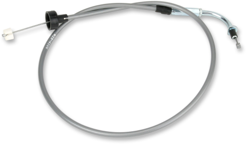Parts Unlimited - Parts Unlimited Pull Throttle Cable - 248-26311-00