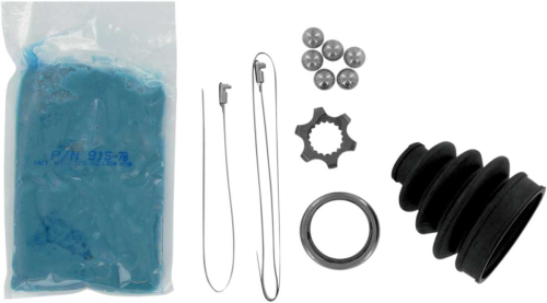 Moose Utility - Moose Utility CV Joint Rebuild Kit - BOM801