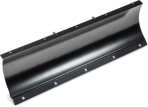 Warn - Warn 50in. ProVantage II Plow Blade - 103850