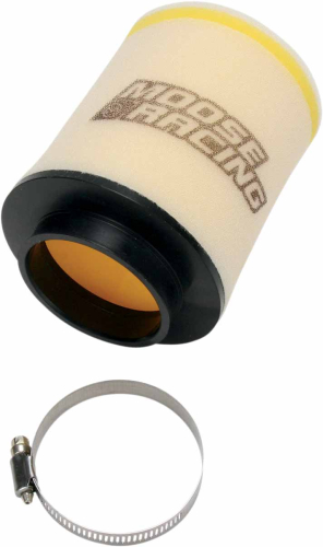 Moose Racing - Moose Racing Dry Air Filter - 3-20-28