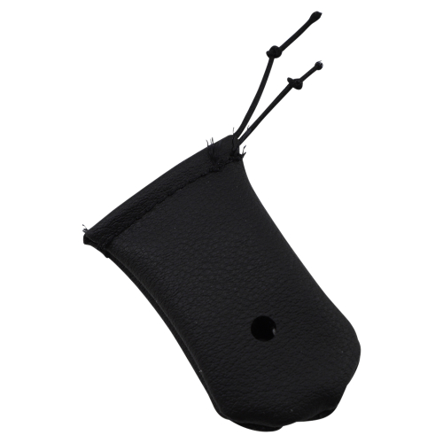 Show Chrome - Show Chrome Microphone Windsocks - Protective Cover - 13-105