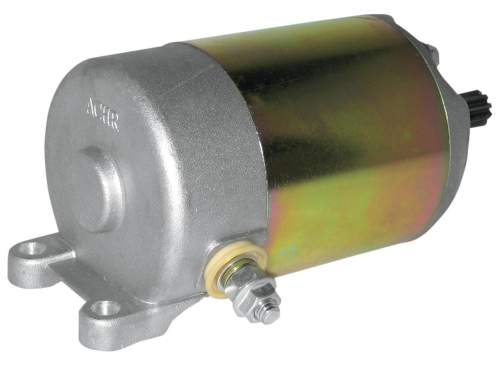 PSYKHO - PSYKHO Starter Motor - Universal - CS502-NA