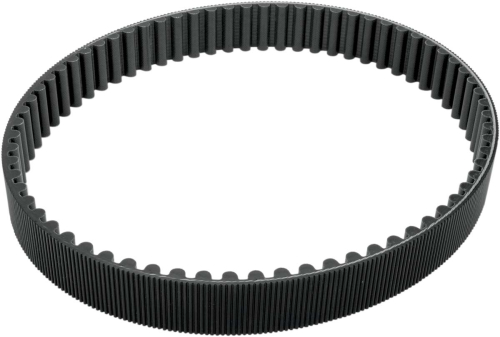 Belt Drives Ltd - Belt Drives Ltd 14mm 1 1/2in. Primary Belt - 69T - PC-69-112