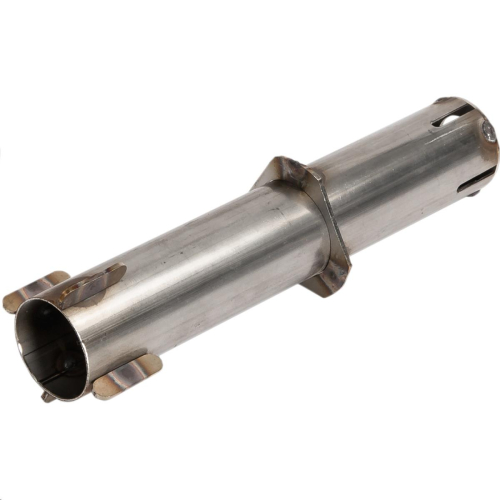 Hindle - Hindle Noise Reduction Insert - MXNR