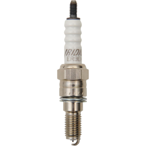 NGK - NGK Iridium IX Spark Plug - ER9EHIX - 96652
