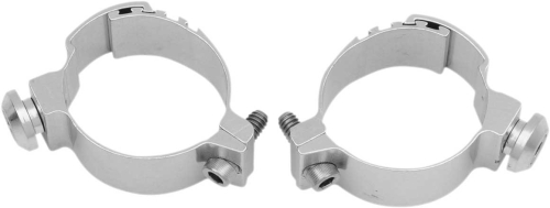 Memphis Shades - Memphis Shades Custom Mounting Fork Clamp Assemblies - MEM9955