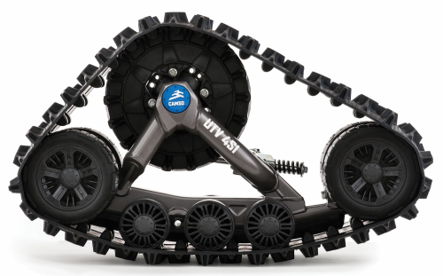 Camso - Camso UTV 4S1 Track System - 6522-03-1810