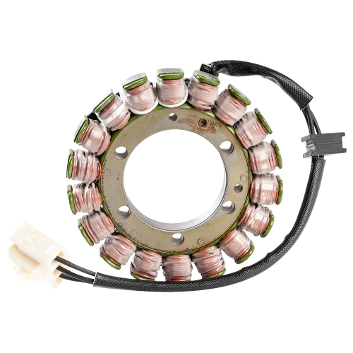 Ricks Motorsport Electric - Ricks Motorsport Electric Stator - Honda - 21-154