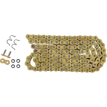 Regina Chain - Regina Chain 520 HPE Series Chain - 108 Links - 135HPE/1003