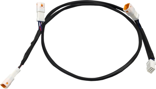 Kodlin - Kodlin LED Harness - KUS11600