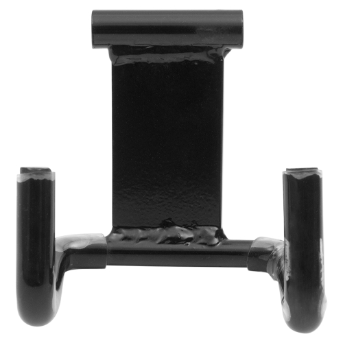 Kimpex - Kimpex Snowmobile Lift Stand - Replacement Hook - 12-347-01