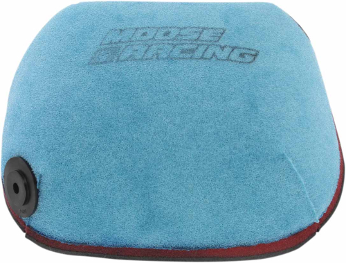 Moose Racing - Moose Racing Precision Pre-Oiled Air Filter - P1-50-46