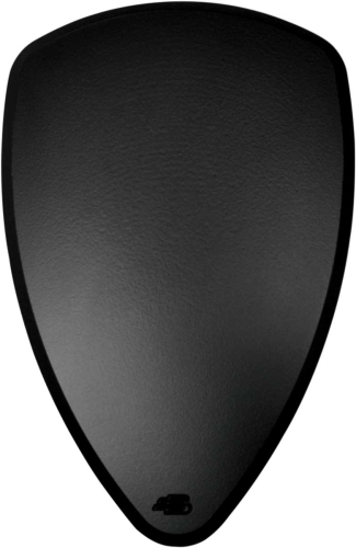 Baron Custom Accessories - Baron Custom Accessories BAK Replacement Cover - Black - BA-2800-00B