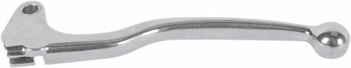 Moose Racing - Moose Racing Clutch Lever - Polished - 1CDYG37
