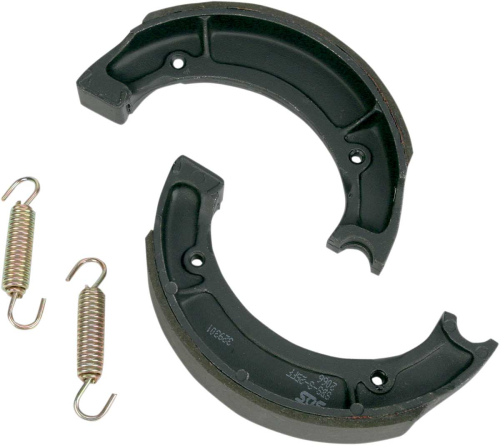 SBS - SBS Brake Shoes - 2066
