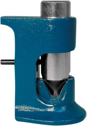 Drag Specialties - Drag Specialties Manual Crimping Tool - 99-1012