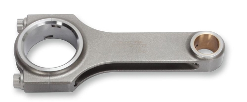 Moose Racing - Moose Racing High Performance Connecting Rod - 0923-0386