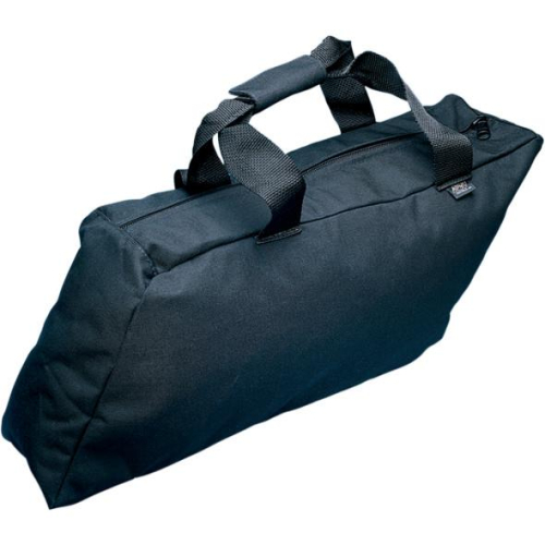 Hopnel - Hopnel Saddlebag Liner for OEM Hard Saddlebags - HDSL