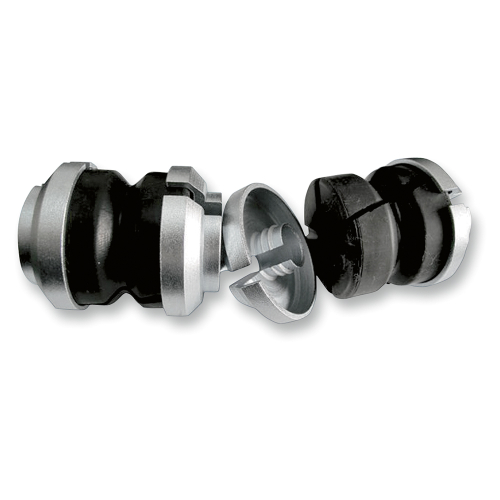 Kimpex - Kimpex Winch Bumper 2 - 258230